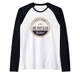 Photo Gallery born in 1992 t-shirt membro ufficiale del old fart club maglia con maniche raglan Photo Gallery born in 1992 t-shirt membro ufficiale del old fart club maglia con maniche raglan