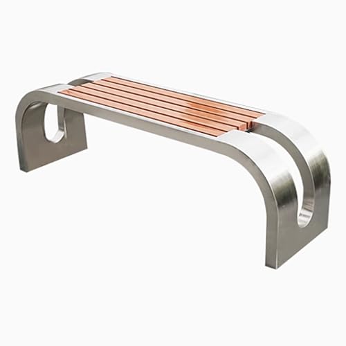 XeXX`[OK[f`FAiό󐫃vX`bNؐgbvtj - XHAߏAItBXɍœKȃpeBIx`i150x40x45cmj