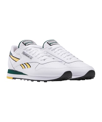 Image of Reebok Court Advance Sneakers for Men - Casual Tennis Mens Shoes Size 6 to 15
