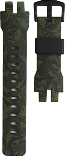 [JVI]CASIO PRG-300,PRG-330,PRW-6000,PRW-6100,PRW-3000,PRW-3100 p oh(xg)ʕ