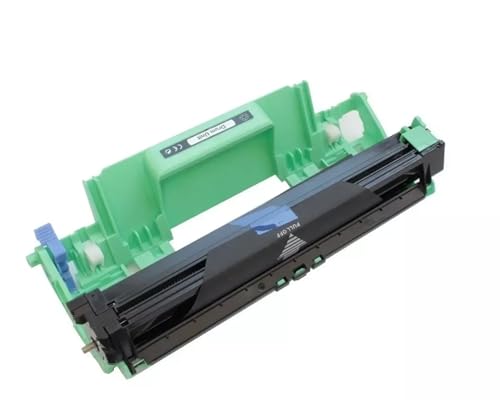 Tinta Y Tóner, Office Product Imagen adicional