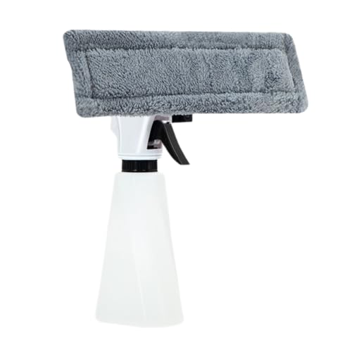 EBhEN[i[XNC[W | }CNt@Co[V[ EBhEEHbV[KXN[jOc[ - ړIoX[KX򑕒u hA Lb` tgKX ^C ~[ JE^[gbvp