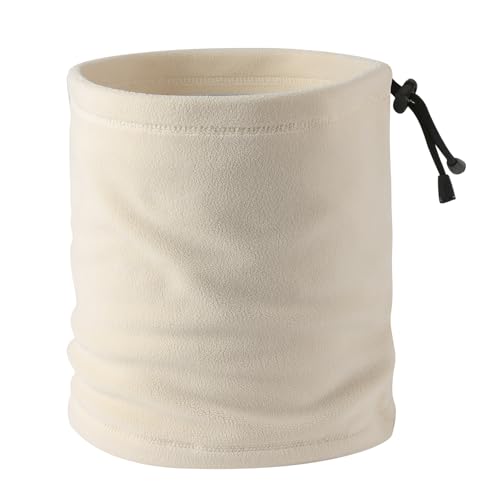 [SINNPURU] lbNEH[}[ Y fB[X _炩 ~p h ʊw ʋ Xk[h lbNK[h 񊪂  jp 5F (3. zCg)