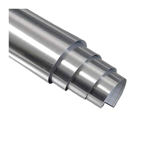 SXeXX`[R^Ngy[p[^Vo[SLb`LrlbgH􂢋@①ɃtB(40x400cm)