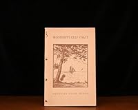 Mississippi Gulf Coast: Yesterday and Today 1699-1939 B001LNWQT8 Book Cover