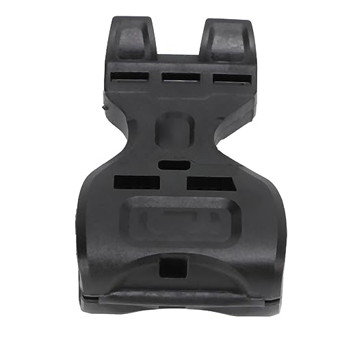 xuuyuu ]̃`F[p̎]ԃ`F[e[i[ϖՐeVi[A`F[̖h~AݒuȒPAiCubN