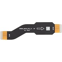 Flex Cable for Nothing CMF Phone 2 Pro Charging Port Mainboard Connector Flex Cable