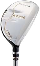 Amazon | メーカーブランド（メーカーブランド） RYOMA U SLV