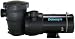 Harris H1572730 ProForce 1.5 HP Above Ground Pool Pump 115V