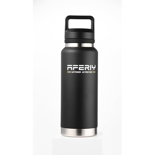 AFERIY Thermos Bottle
