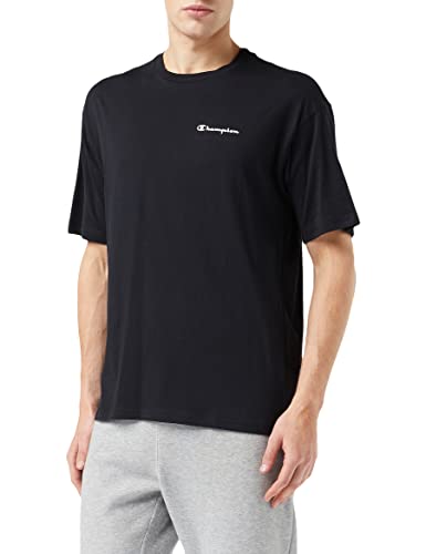 Champion American Classics T-Shape S/S, T-shirt