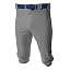 Gray/Navy