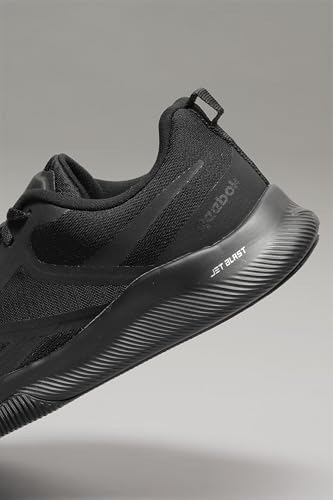 Image of Reebok Men's Running Shoe - JETBLAST Prime - Sports Shoe - Ideal for Running & Gym
