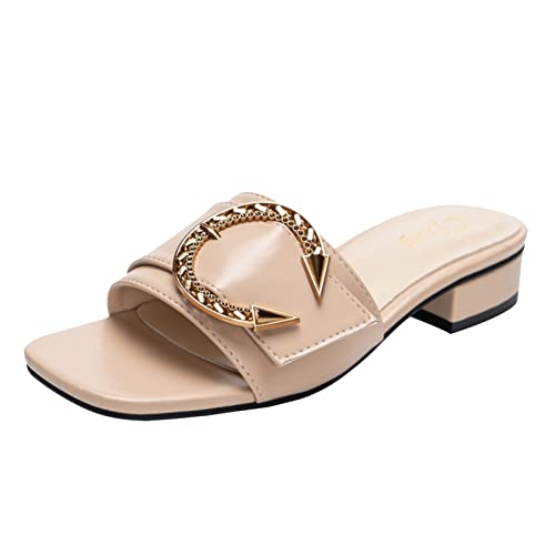 bottines femme lacets,chaussures habillées femme pour mariage,mocassin compensé femme,chaussure pour mariage,mules plateforme,chaussure mule,sandales de randonnée femme,chaussures femme hiver 2023