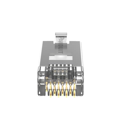 PANDUIT MPS588-C 2箱セット 31cBOx4RfPL.jpg