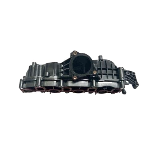 03L129711AG 03L129086 Compatible con VW Compatible con Audi Colector de admisión 2.0 TDI Admisión de aire para motores diésel