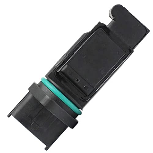 F00C 2G2 059 Pièces de Rechange et composants d'injection pour auto - 3