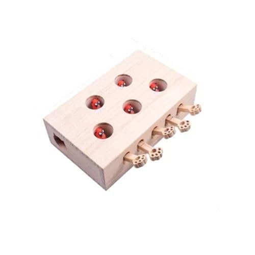 ؐ O@ L  L̂ C^NeBuȔL̂ L̂ދȉLQ[̂߂̃C^NeBuȔLXNb`Q[ ދȉLQ[p}EXLb`Q[ mߋ L  ˂ L 炽