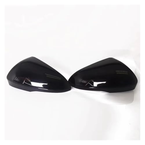 Coque rétroviseur Ford Focus MK4 réparer boîtier cassé facilement 2019-2023