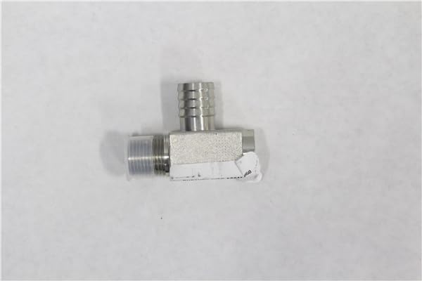 NorthStar 794071 Rupture Disc Assembly 850