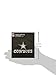 FANMATS 60266 NFL - Dallas Cowboys Molded Chrome Emblem | Chrome | 3.25” x 3.25 | Star Primary Logo & Wordmark