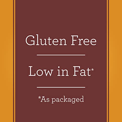 Libbys Pumpkin Pie Mix,1.87 Pound (Pack Of 12) #TOP2