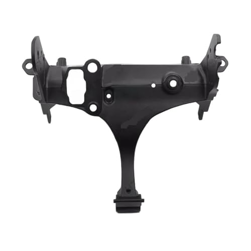 Soporte de carenado con estabilidad antivibración para faros delanteros de BMW R1200GS