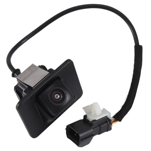 Caméra de recul 95760-A6100 pour se garer facilement en Elantra