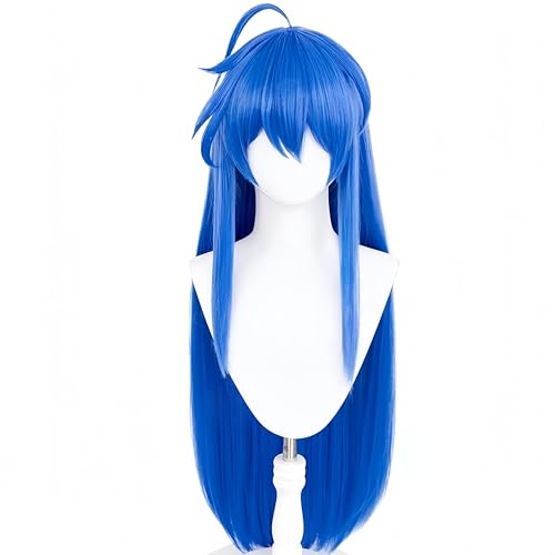 らき☆すた コスプレ」の人気商品一覧 | 安い商品を通販サイトから探す