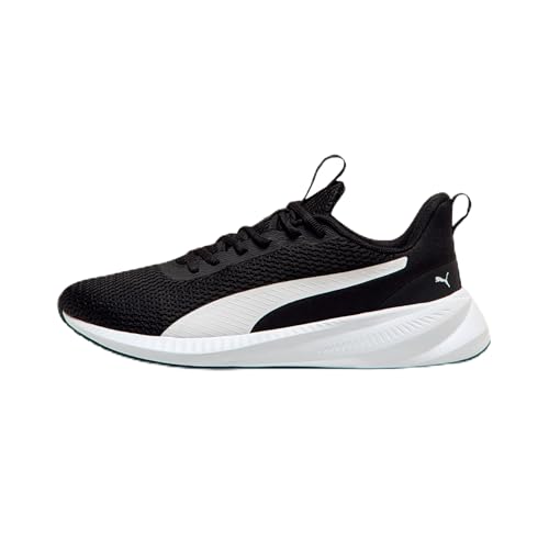 Tênis Puma Flyer Lite 3 Masculino