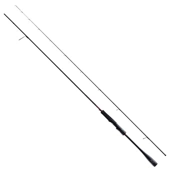 SHIMANO Sephia XR エギングロッド シマノ 船エギングロッド セフィア XR ティップエギング S72ML-S