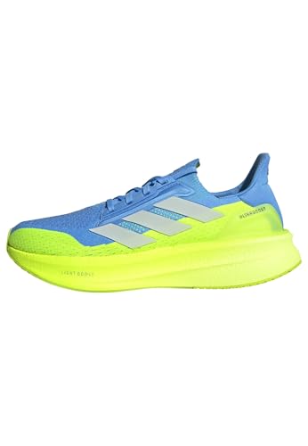 Image of adidas Men's Ultraboost 5x Running Shoes