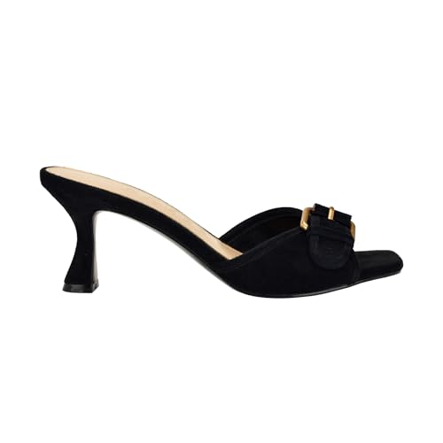Image of Guess Women's Dista