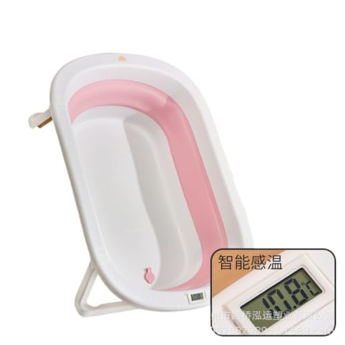 OGXN܂肽݉\ȃxr[oX^u j^[t ~ߐ݌v RpNg[ p v[p piS Xy[Xߖ ݂艺 (xɕq,sN)