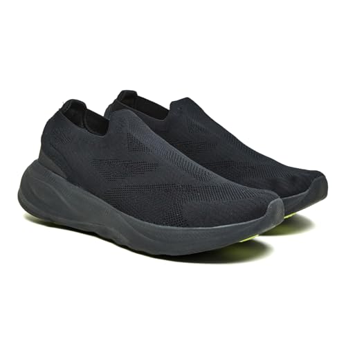 Image of Campus Men's JETRA Walking Shoes