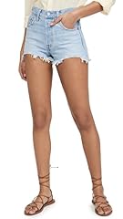 Luxor Heat - Light Indigo