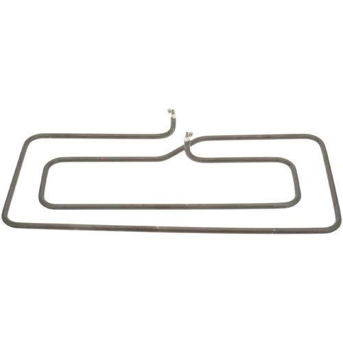 Exact FIT for General Electric XNC11X148 Range Element 208V 5300W - Replacement Part BY MAVRIK