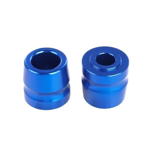 XYL GSX-8R GSX-8S GSX-R1000 GSX-R1000R DL800 V-Xg[ 800 nhObvXC_[p I[goCnho[nhK[h o[GhLbv