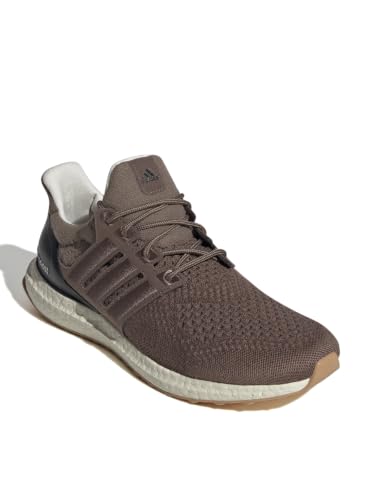 Image of adidas Men Sportswear Shoes | Ultraboost 1.0 DNA | Grey |