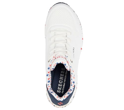 Skechers Women's Uno-Free Stryde Sneaker3
