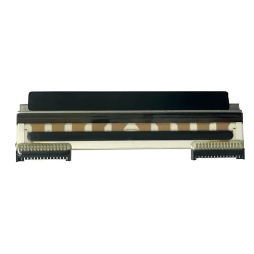 Tête d'impression NCR 7167 thermique pour ticket de caisse lisible