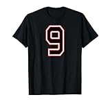 CottonWords-number