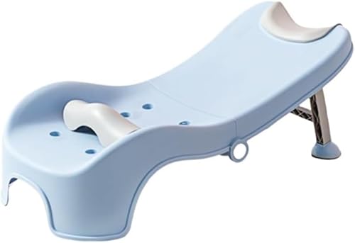 KryZarosNNCjOqVv[`FA ԂV`qp ܂肽ݒ߉\ wbhXgt