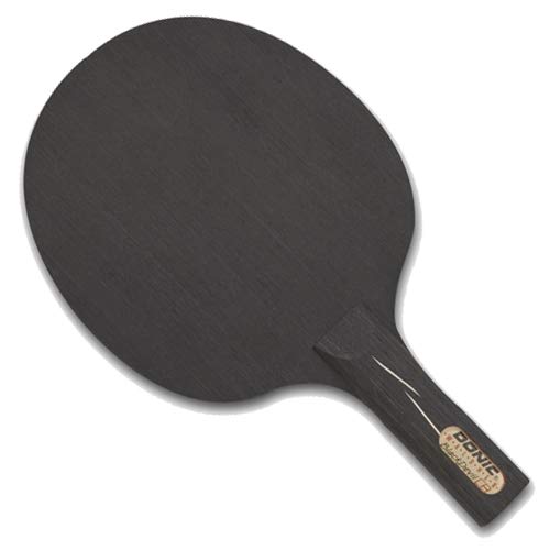 DONIC Legno Waldner Black Devil CB