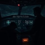  BLACK BOX [Explicit]