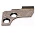 HONEYSEW # 788013009 Lower Blade For Janome(Newhome) 3434D 7034D 9102D HF504D