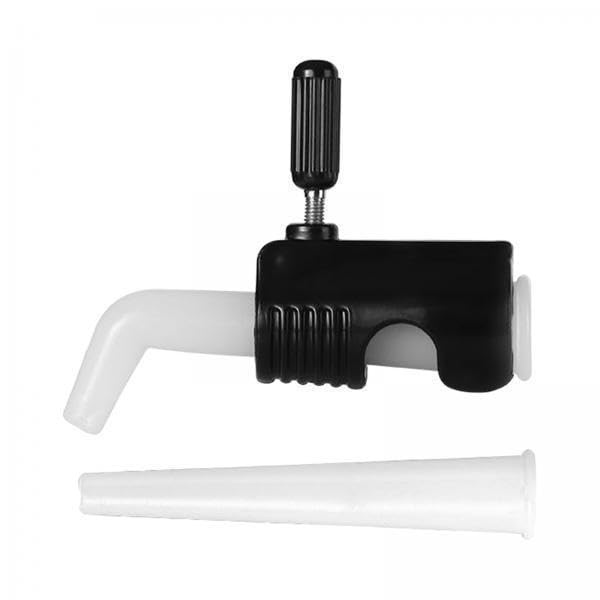 5xCoffeeware Coffee Tea Pot Accessories Pour Over Coffee Kettle Drip Kettle Black | Home & Garden | Kitchen, Dining & Bar | Dinnerware & Serving Dishes | Teapots