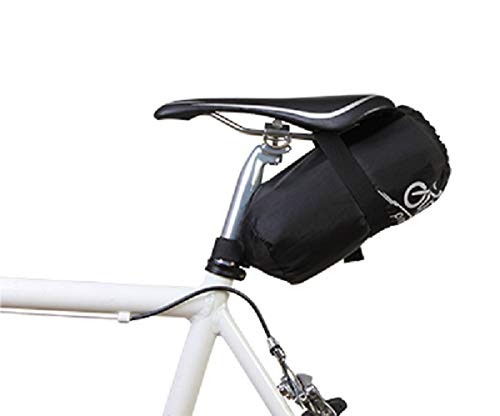 Amazon | プレミア/premier premier(プレミア) かんたん輪行袋 いれる