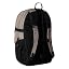 Stone Slab/Tnf Black