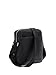 Imagen de GUESS bolso bandolera Torino Crossbody Bag Black negro